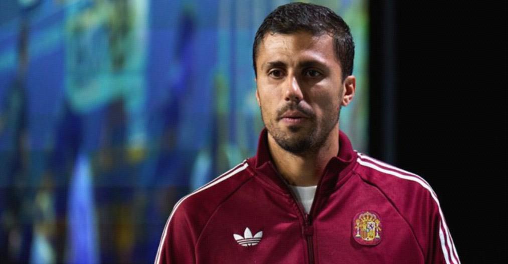 Góc Nhìn J88: Moretto: Vụ Rodri đến Barça khó lường trước, là một trong những chữ ký quan trọng 