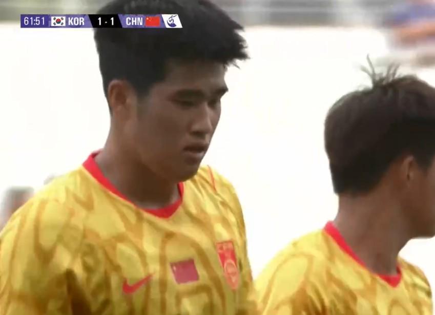 Góc Nhìn J88: Bành Khiếu: Thua trận chắc chắn có tiếc nuối, nhưng không thể vì thất bại này mà