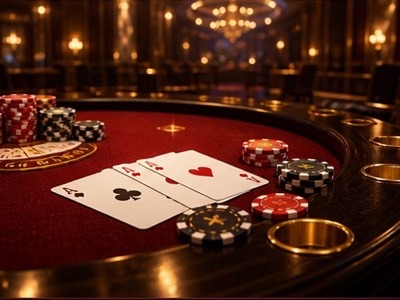 Góc Nhìn J88: Johnny Chan – Giá trị tài sản ròng: Tiết lộ bốn thập kỷ chơi bài Poker và một mà